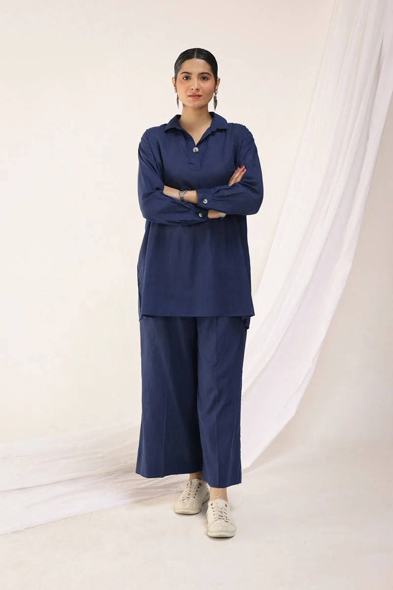 Minimal Linen Love Duo - Image 14