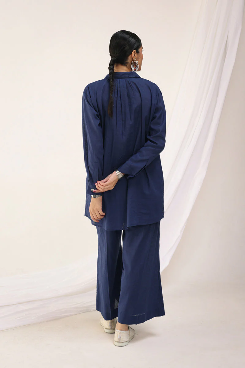 Minimal Linen Love Duo - Image 16