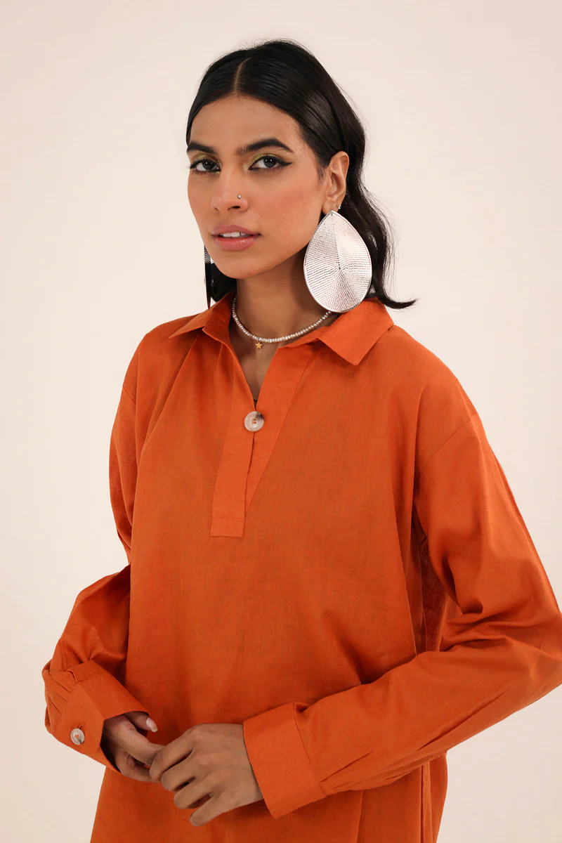 Minimal Linen Love Duo - Image 9