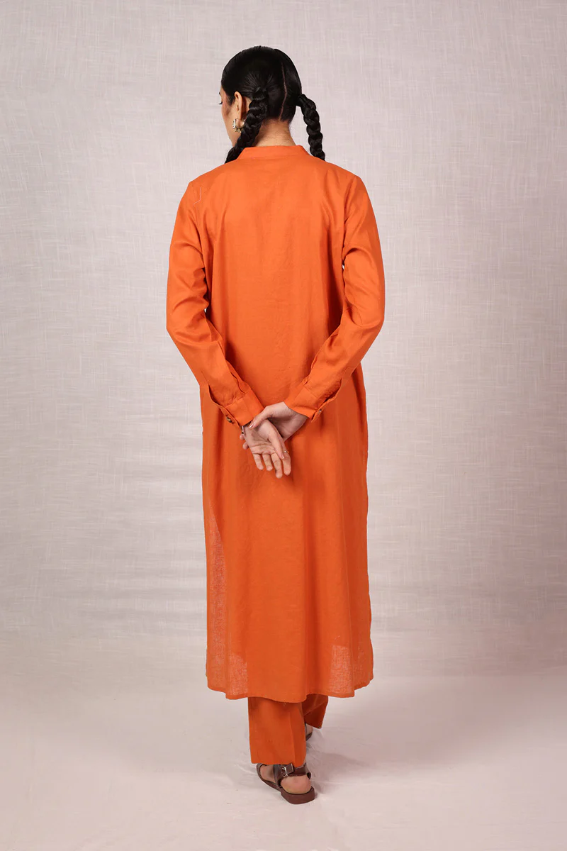 Linen Love Solid Duo - Image 11