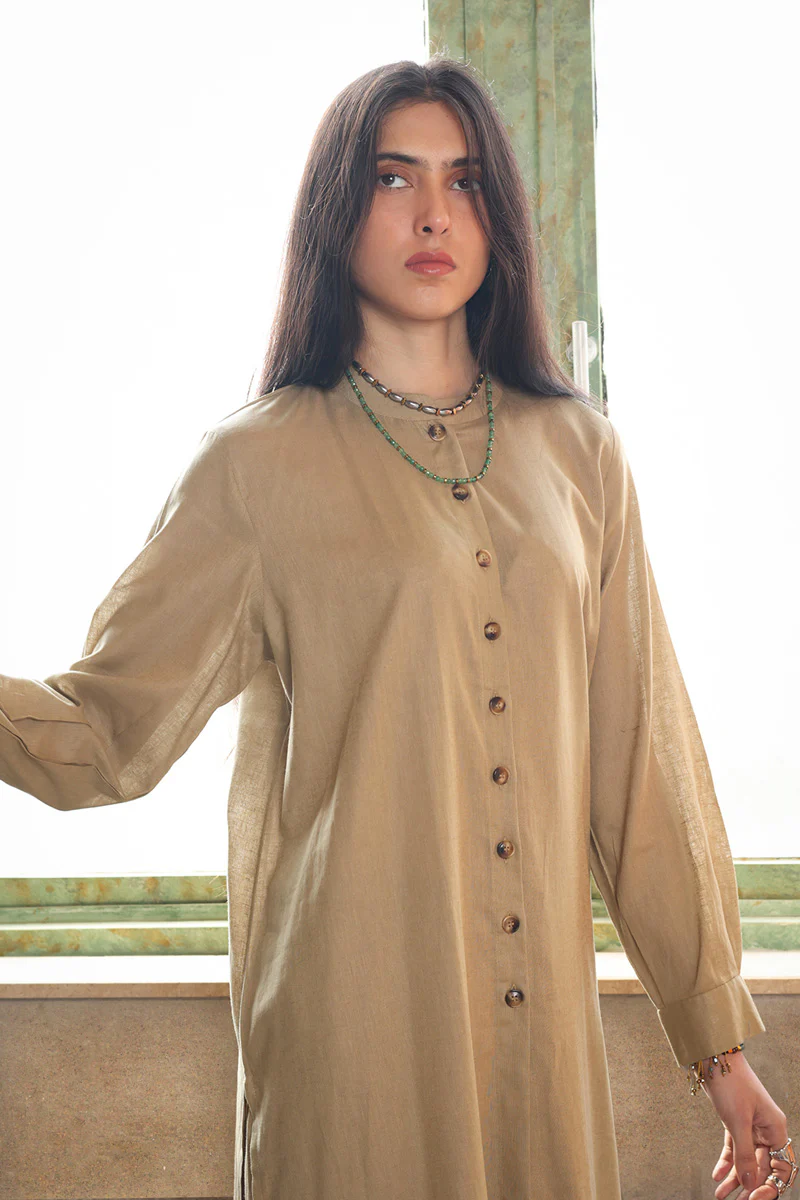 Linen Love Solid Duo - Image 3