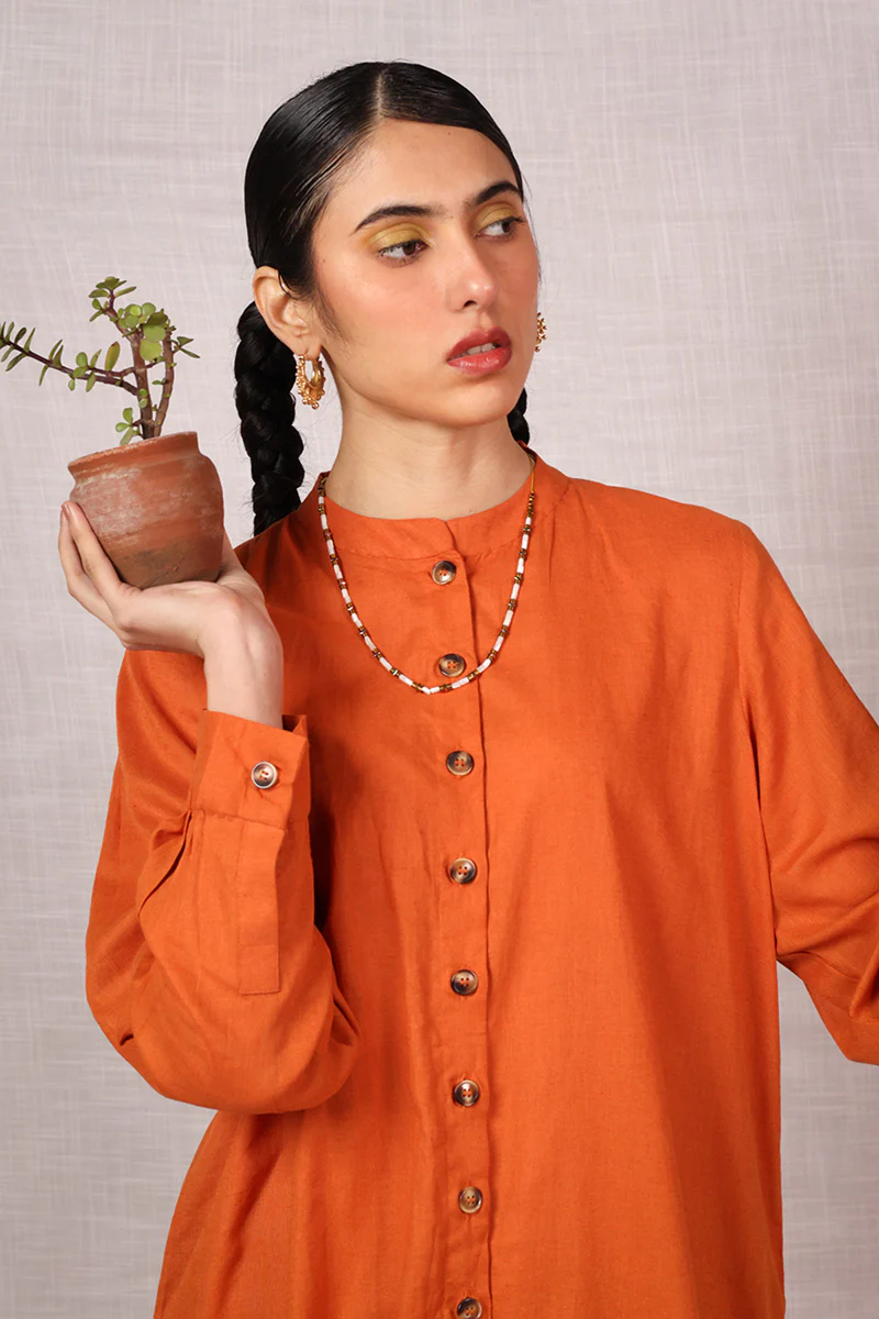 Linen Love Solid Duo - Image 8