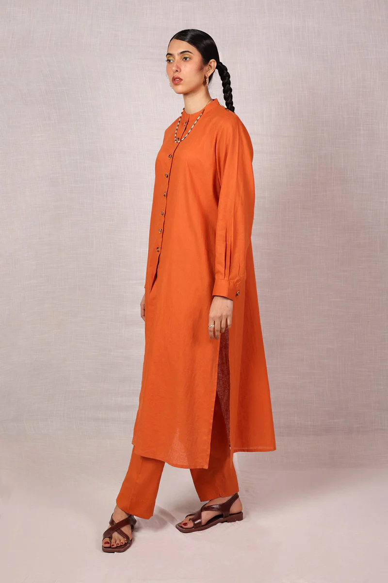 Linen Love Solid Duo - Image 9