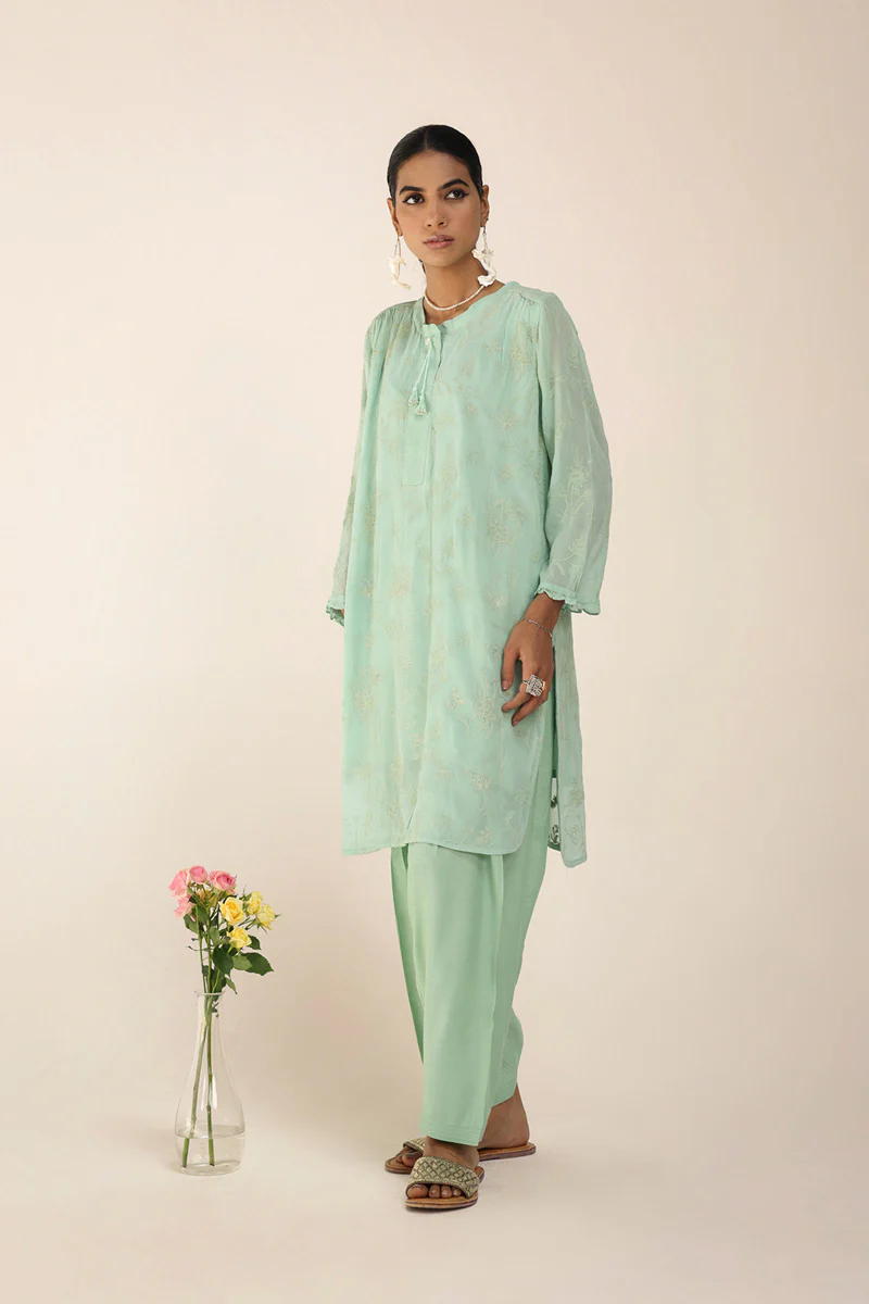 Efflorescence Pret Statement Set - Image 3