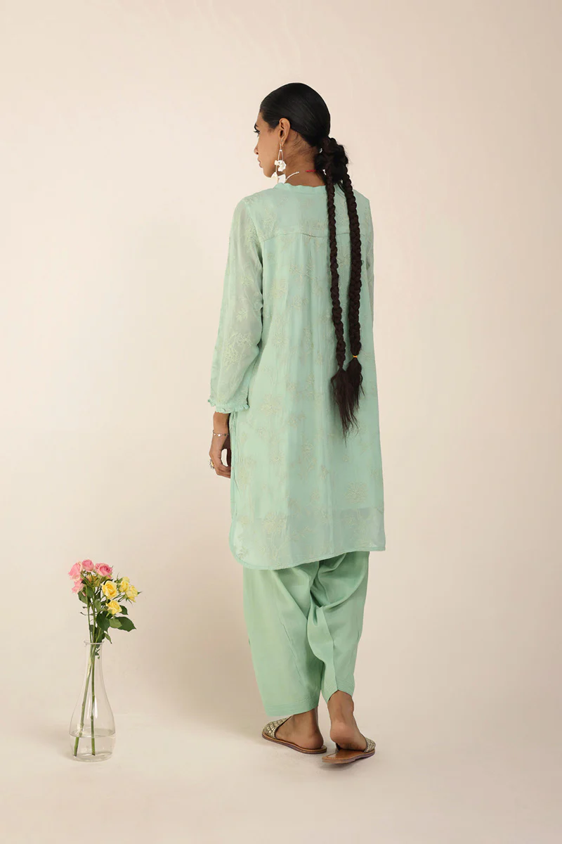 Efflorescence Pret Statement Set - Image 4