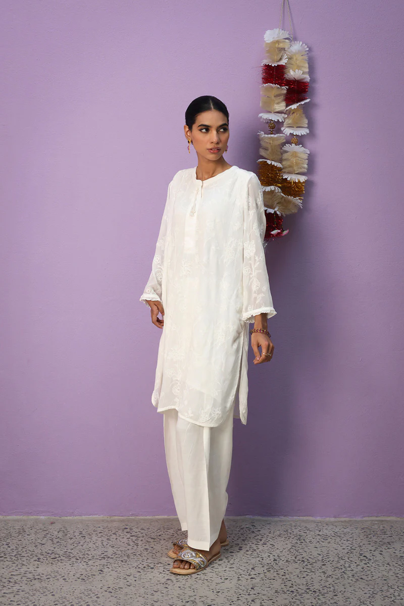 Efflorescence Pret Statement Set - Image 5