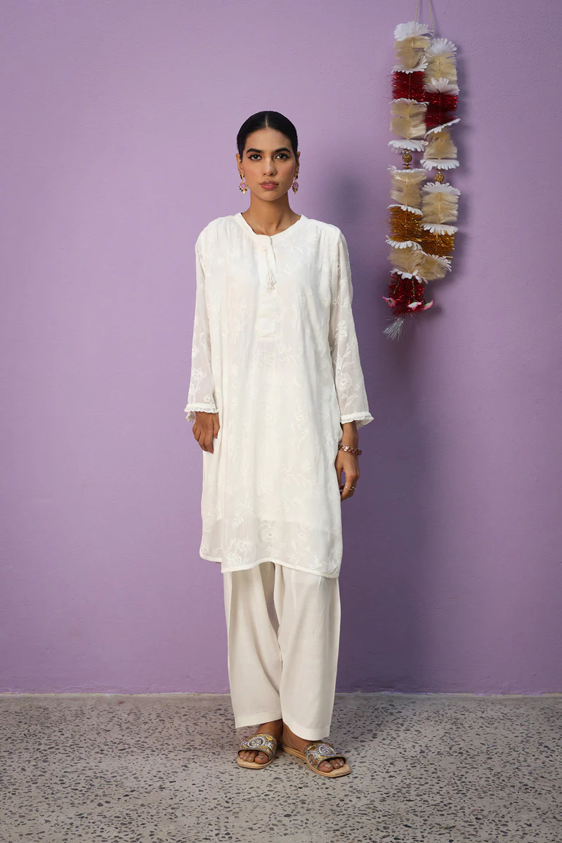 Efflorescence Pret Statement Set - Image 7