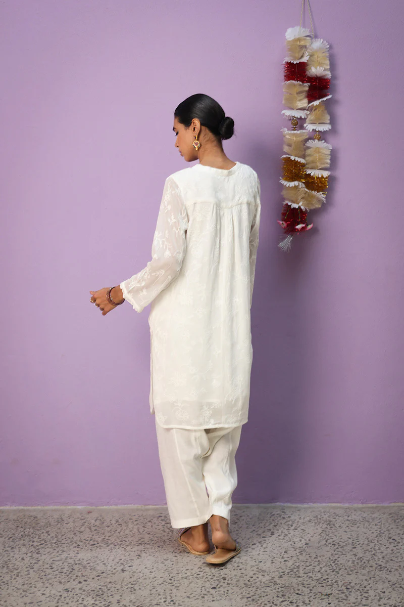 Efflorescence Pret Statement Set - Image 8