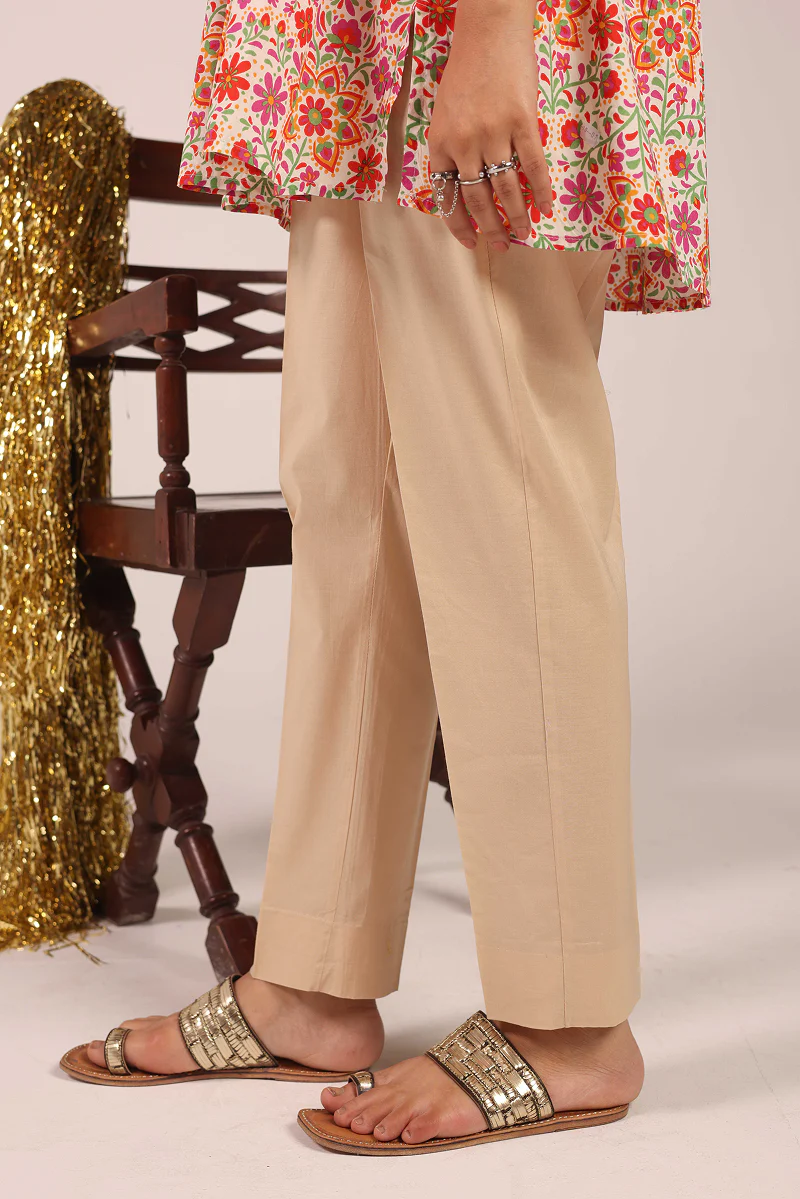 Essential Pants - Image 3