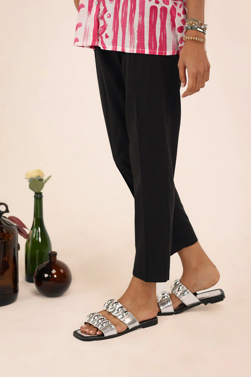 Essential Pants - Image 4