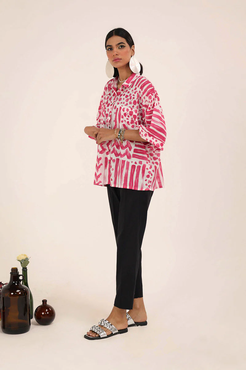 Essential Pants - Image 6