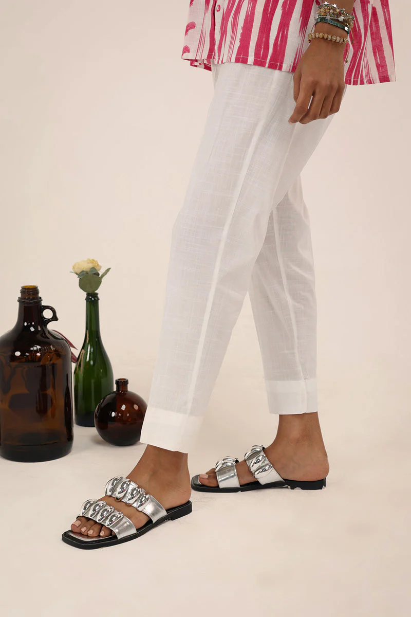 Essential Pants - Image 4