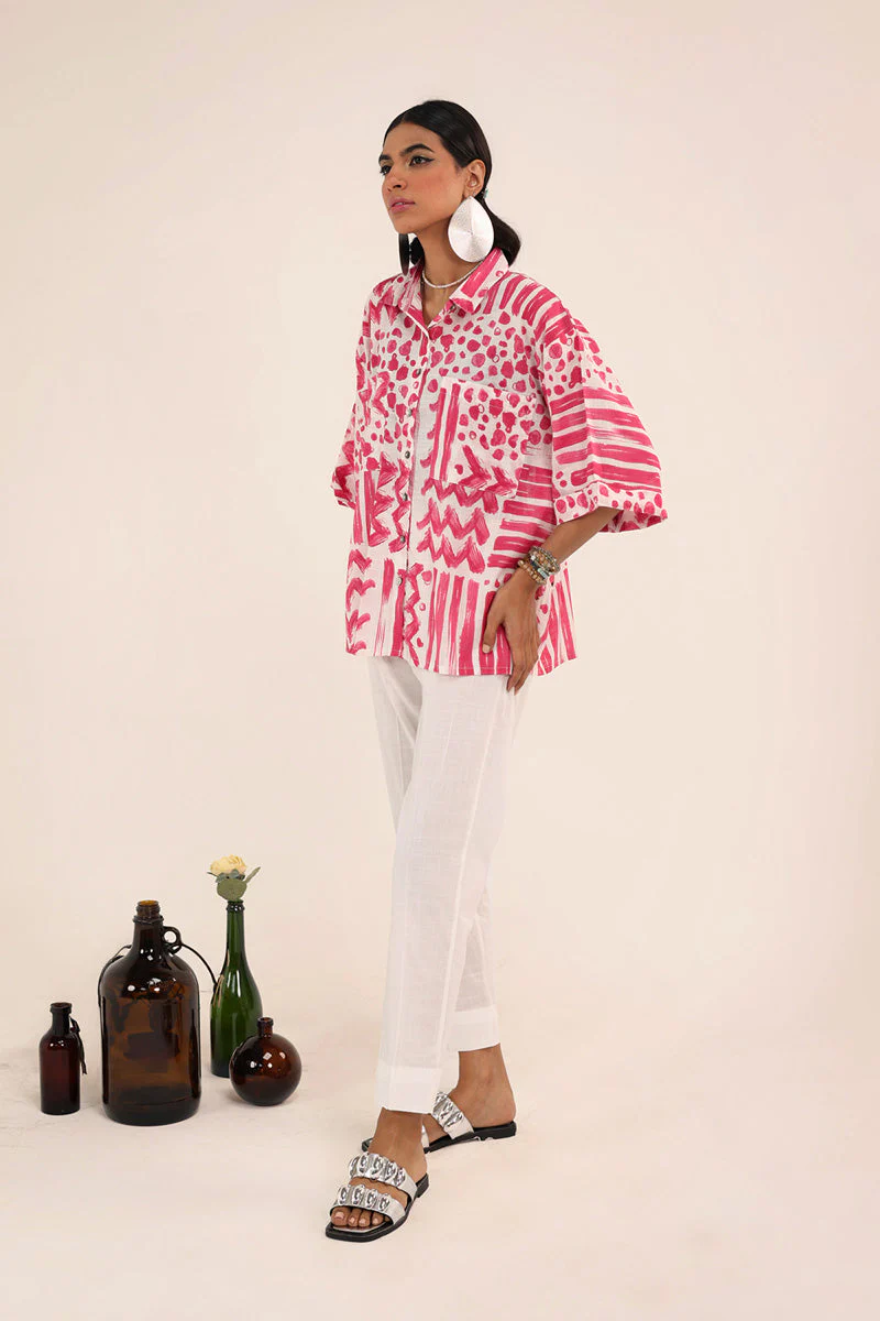 Essential Pants - Image 5