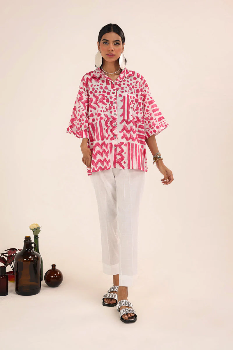 Essential Pants - Image 6