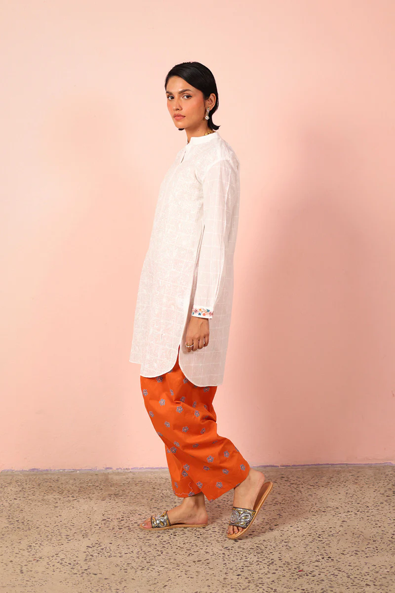 Serenade Colorweave Set - Image 3