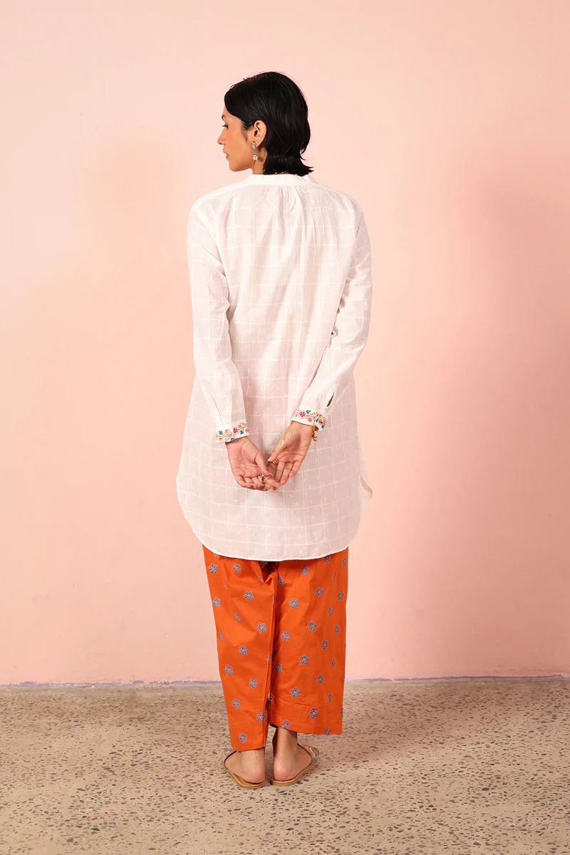 Serenade Colorweave Set - Image 4