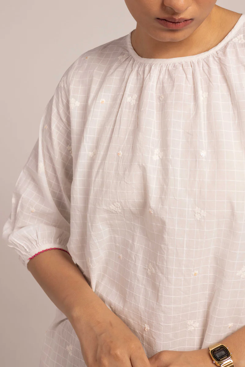 Serenade Of Colors Co-Ord Set - Image 3