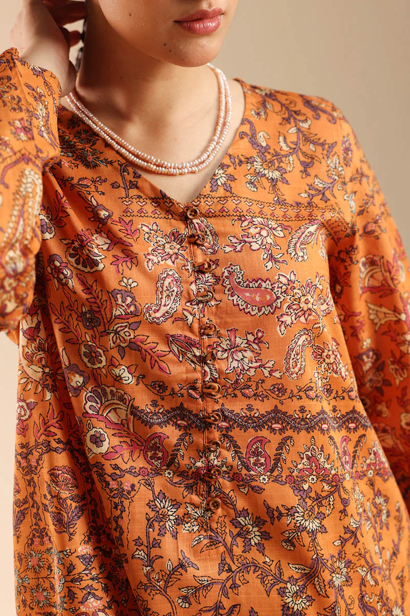 Springtale Farshi Set - Image 10