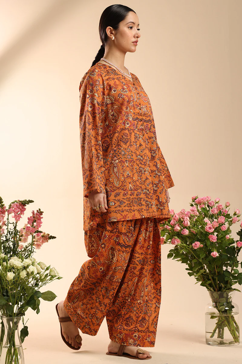 Springtale Farshi Set - Image 11