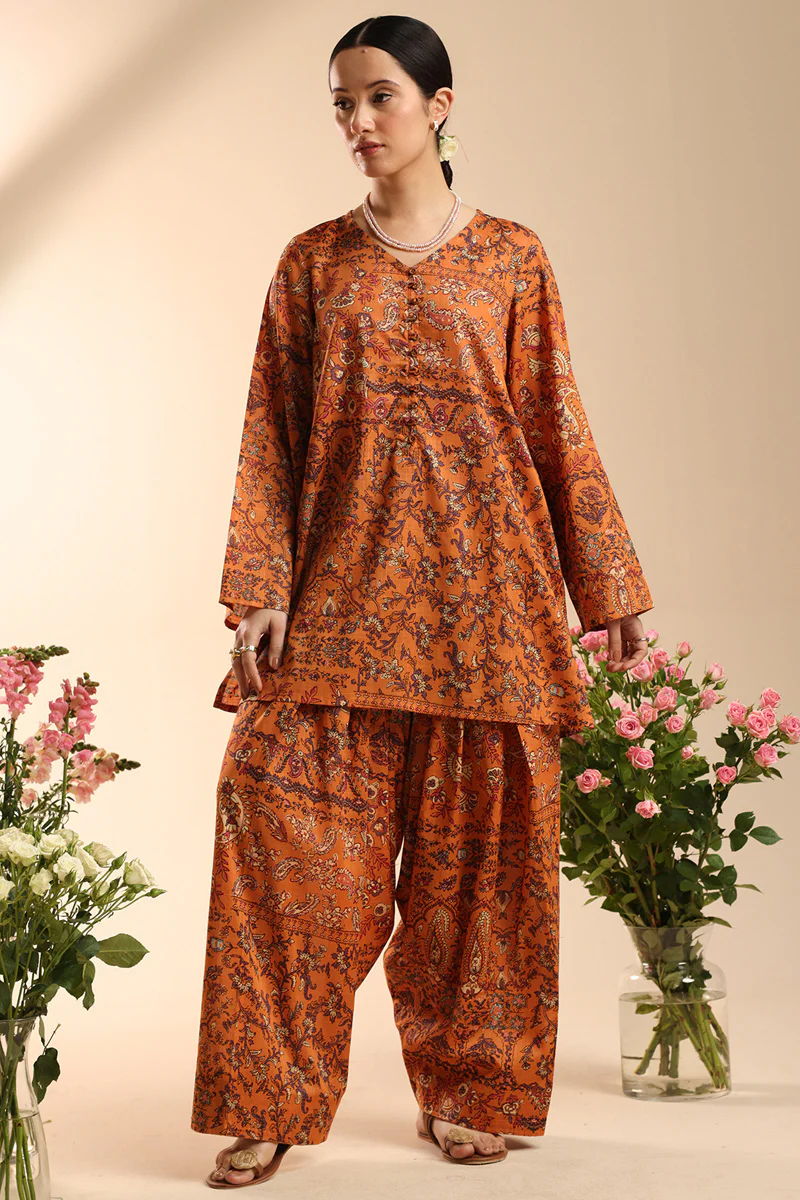 Springtale Farshi Set - Image 12