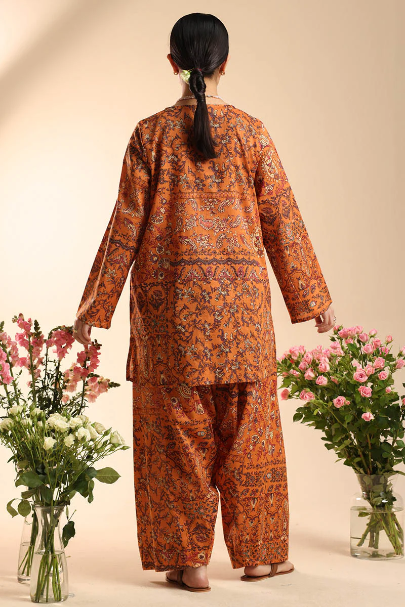 Springtale Farshi Set - Image 13