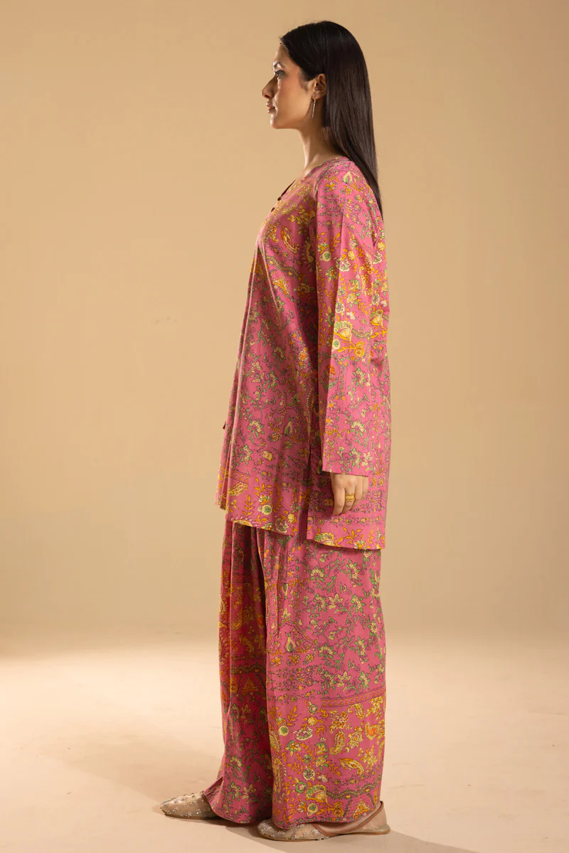 Springtale Farshi Set - Image 3