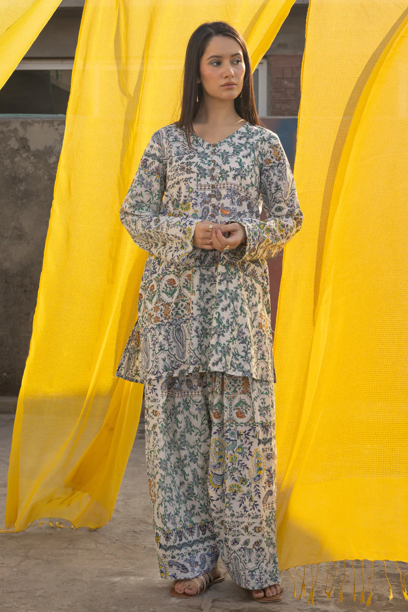 Springtale Farshi Set - Image 5