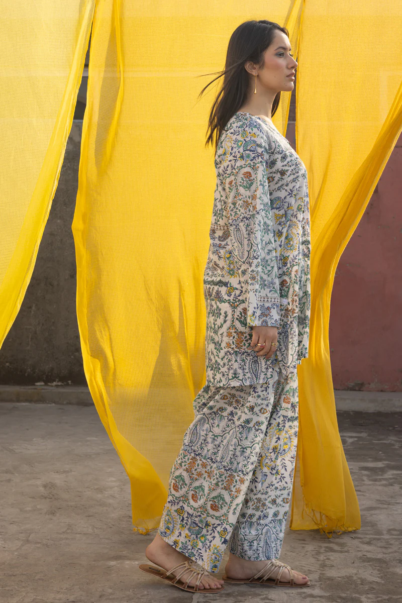 Springtale Farshi Set - Image 7