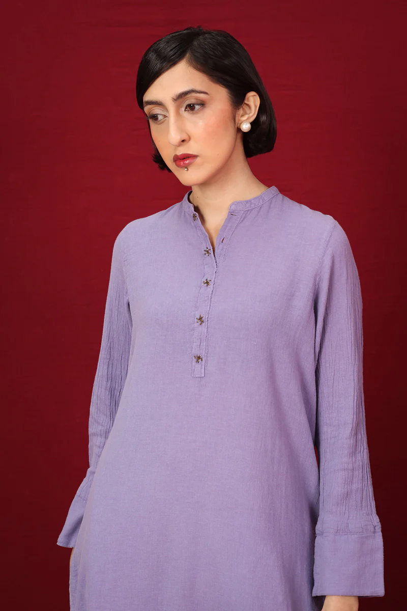 Sona Chandi One-Piece - Image 3