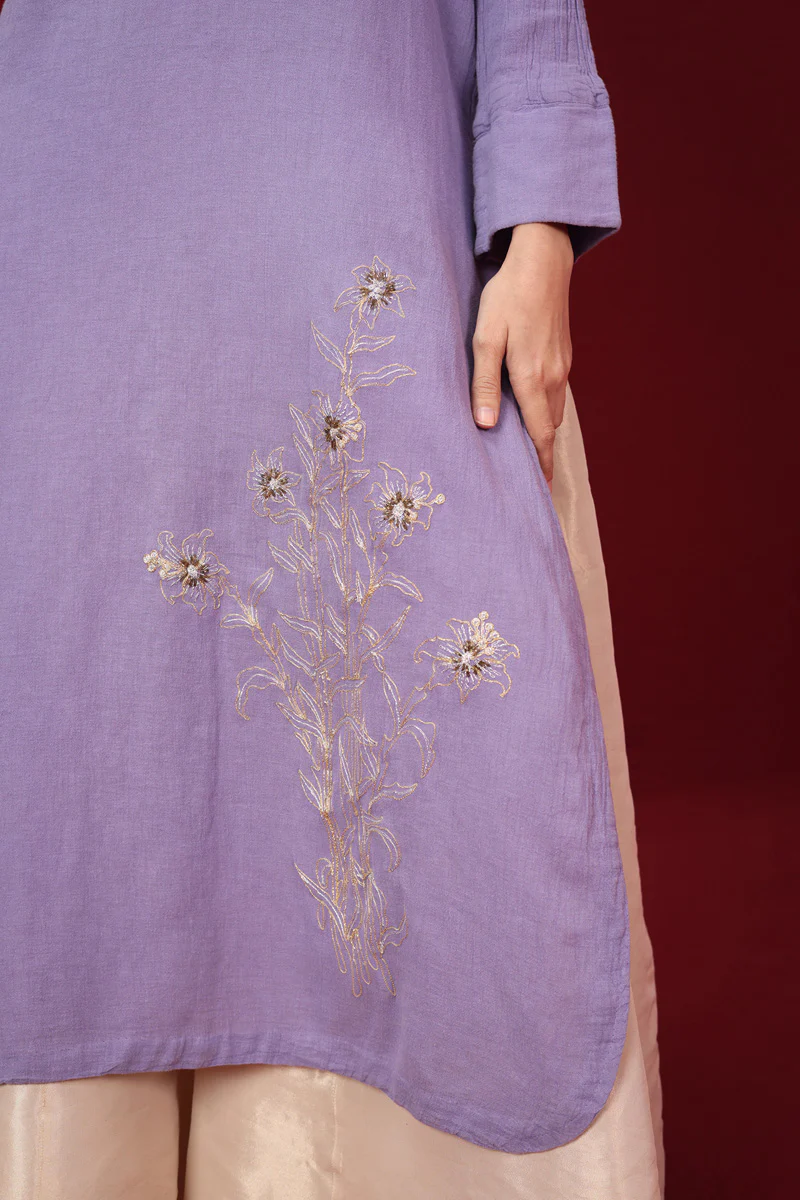 Sona Chandi One-Piece - Image 4