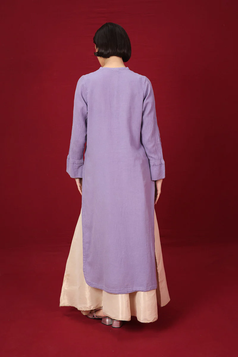 Sona Chandi One-Piece - Image 5