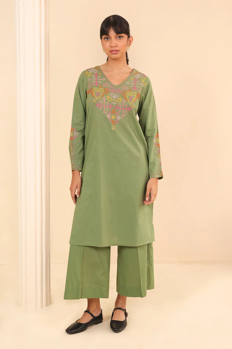 Taraz 2 Piece - Image 3