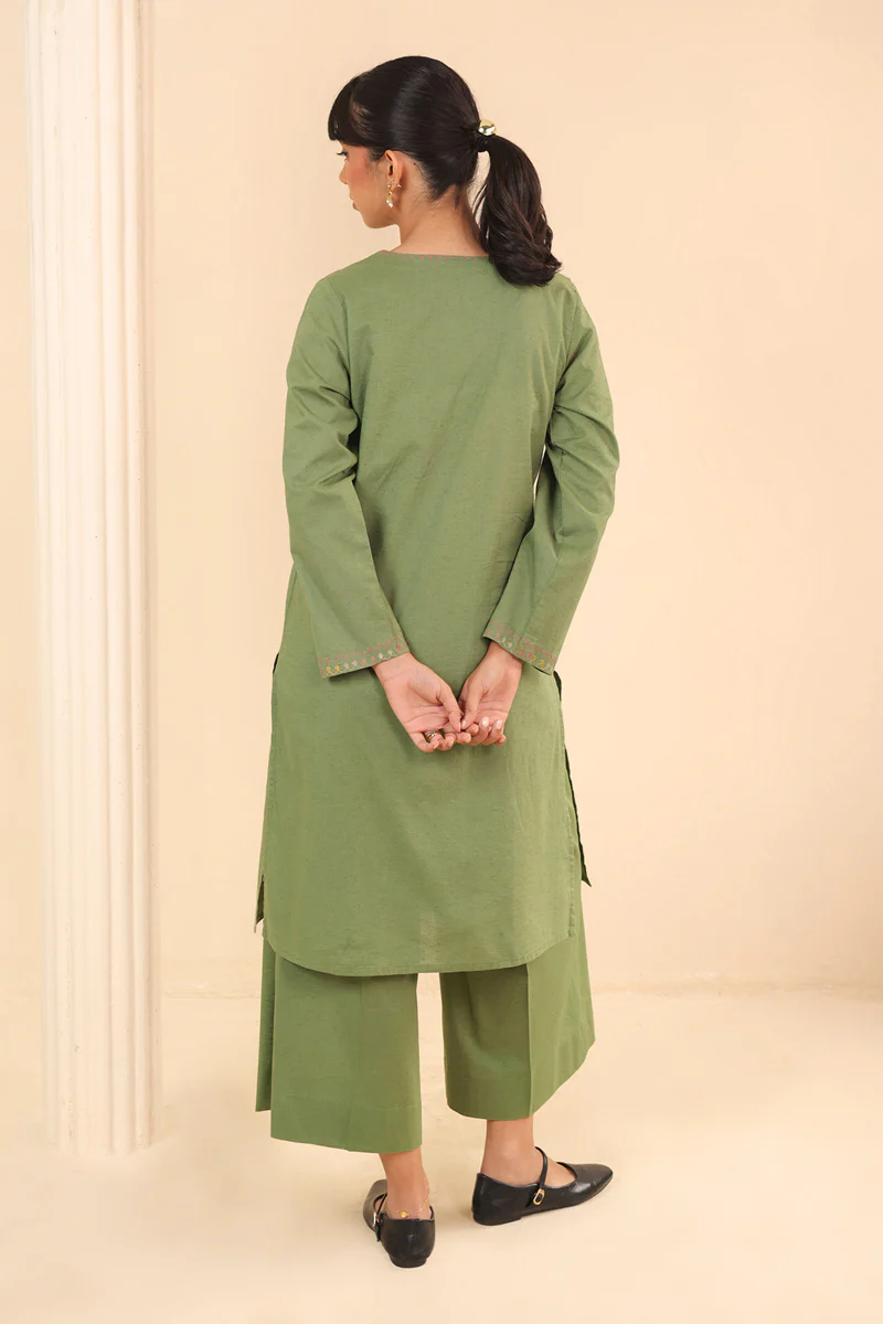 Taraz 2 Piece - Image 4