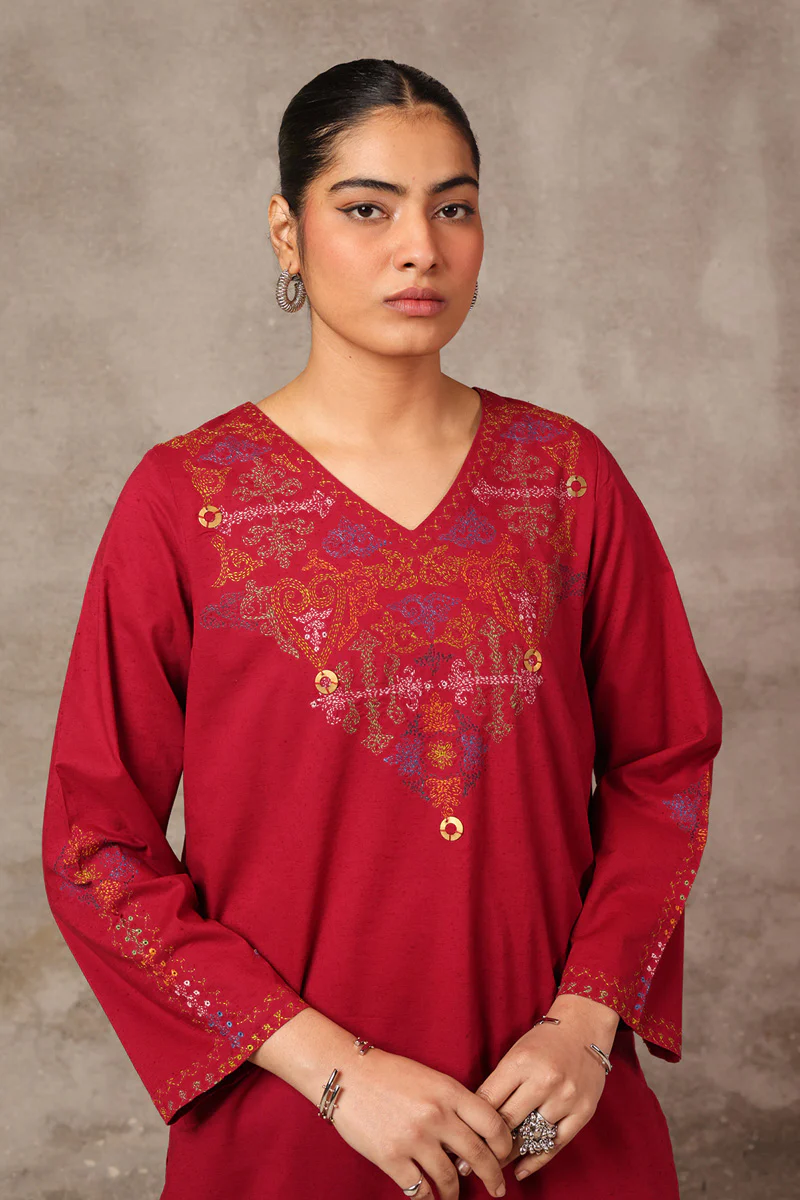 Taraz 2 Piece - Image 5