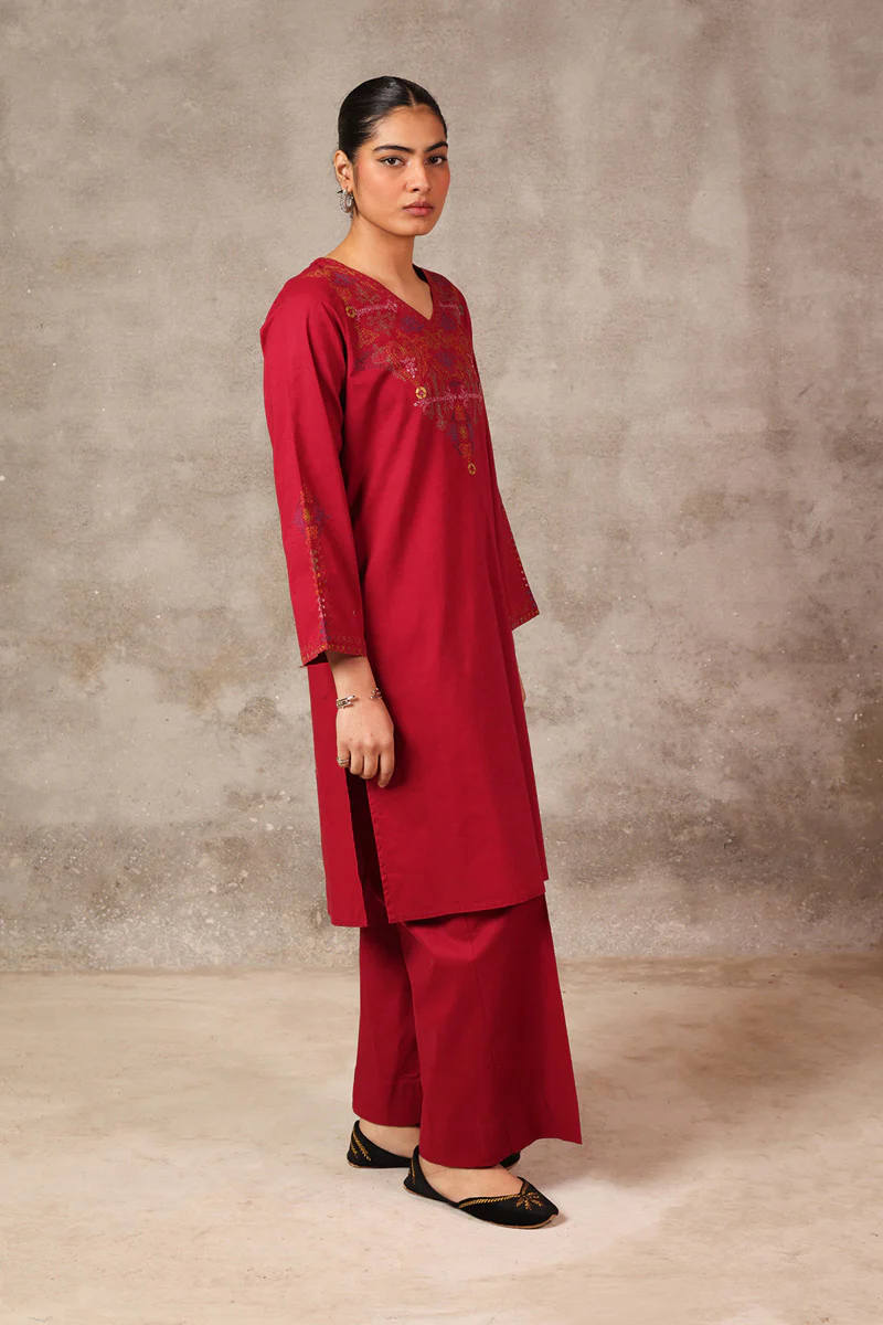 Taraz 2 Piece - Image 6