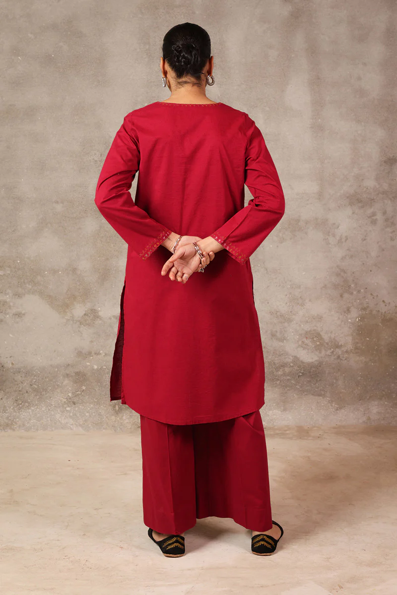 Taraz 2 Piece - Image 7