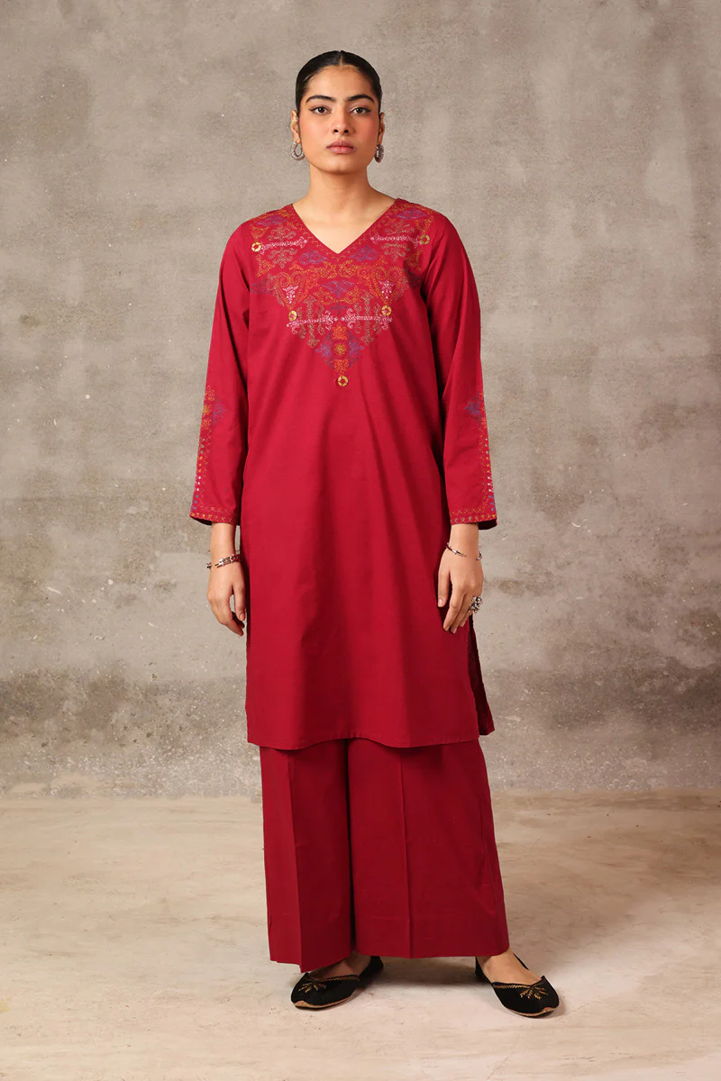 Taraz 2 Piece - Image 8