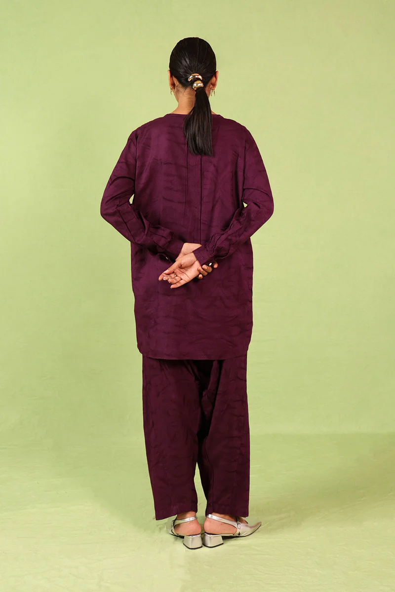 Contemporary Retro Funk 2 Piece - Image 10