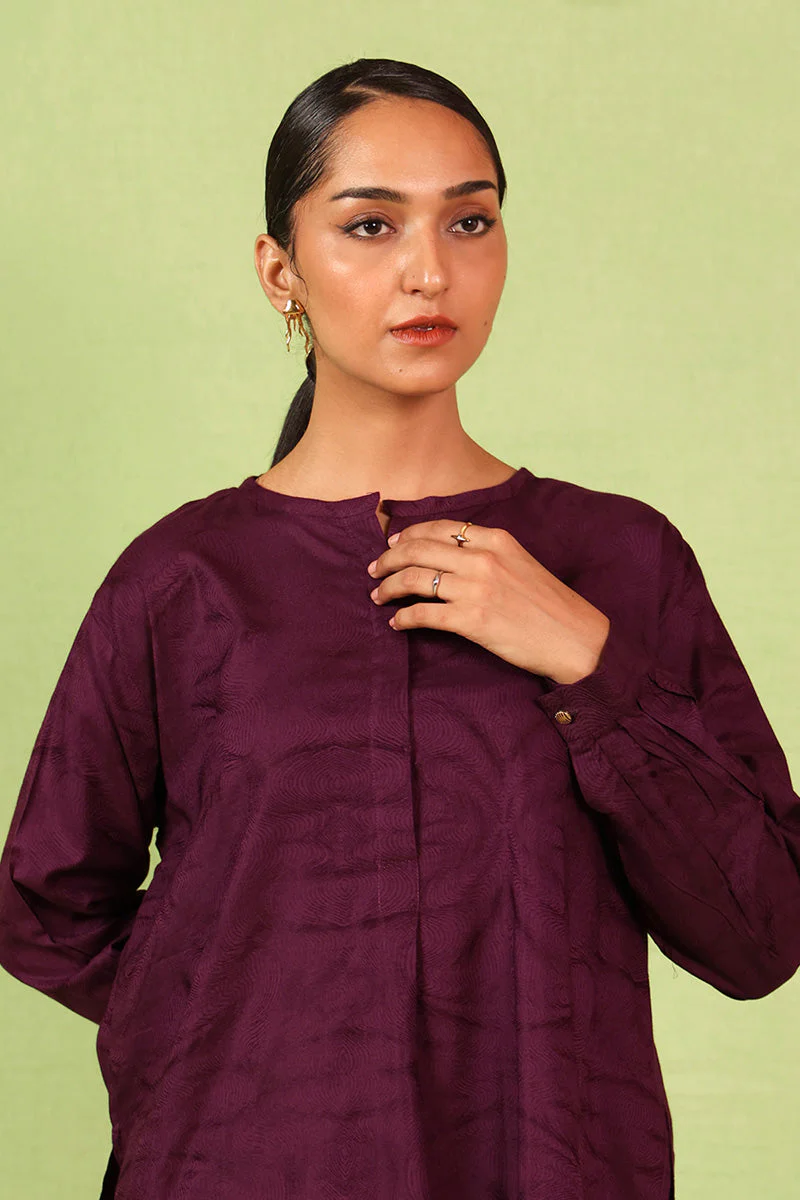 Contemporary Retro Funk 2 Piece - Image 14