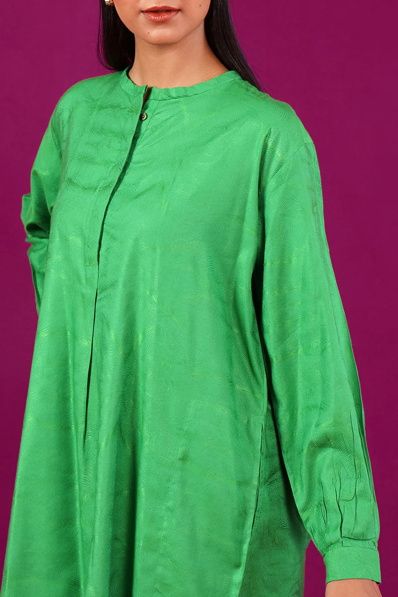 Contemporary Retro Funk 2 Piece - Image 4