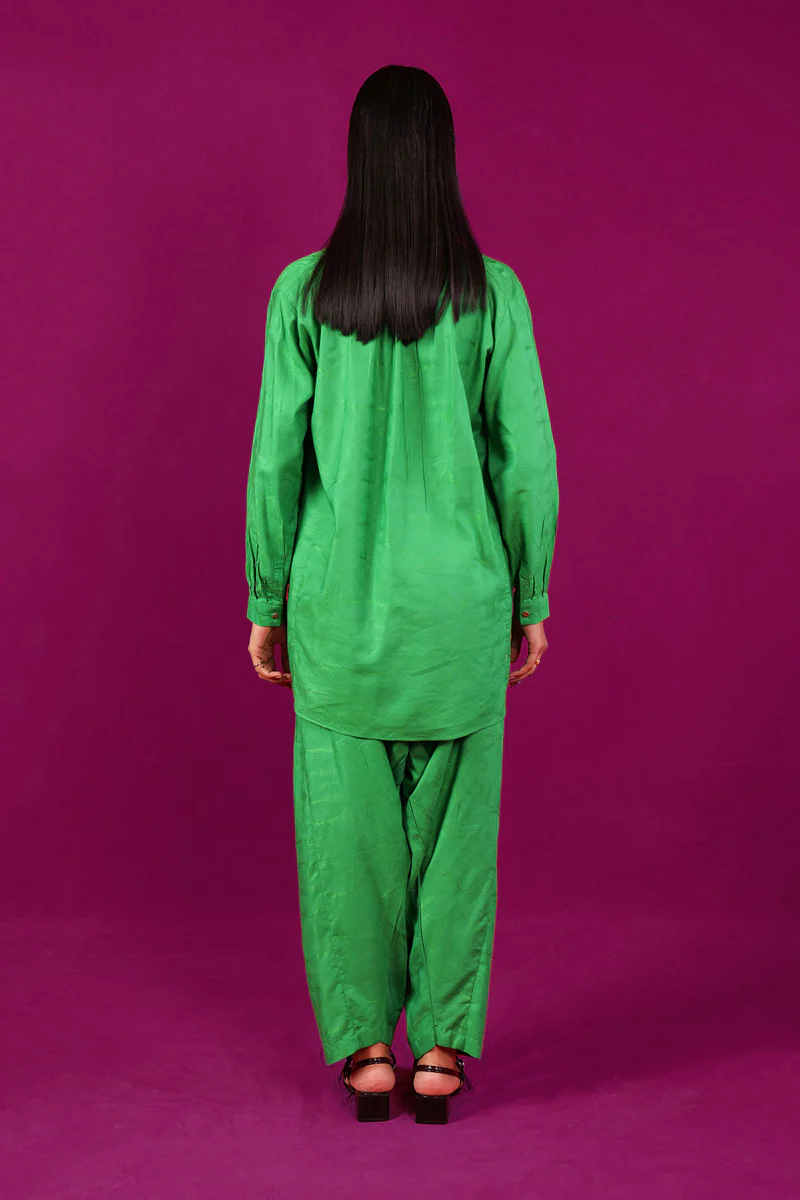 Contemporary Retro Funk 2 Piece - Image 5