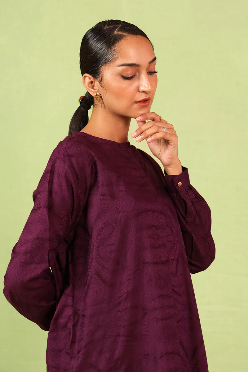 Contemporary Retro Funk 2 Piece - Image 7