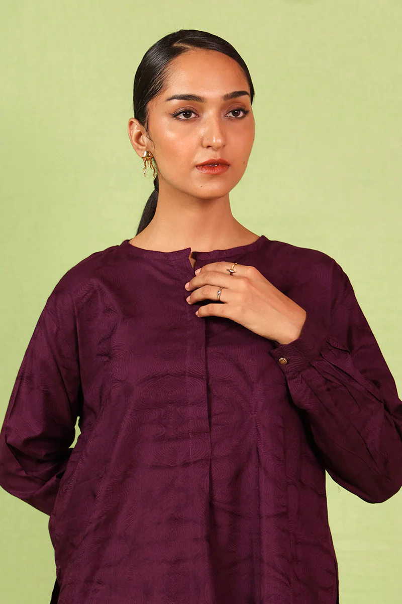 Contemporary Retro Funk 2 Piece - Image 9