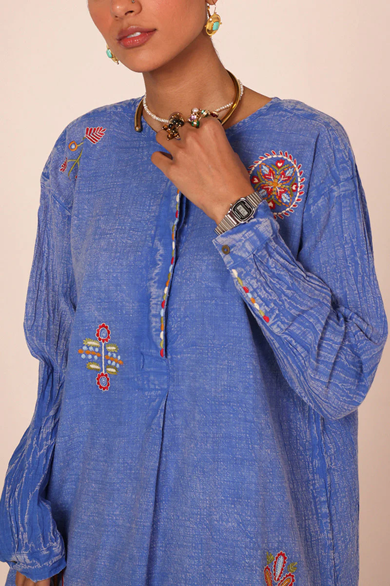 Lores of Hungaria Bliss Duo - Image 10