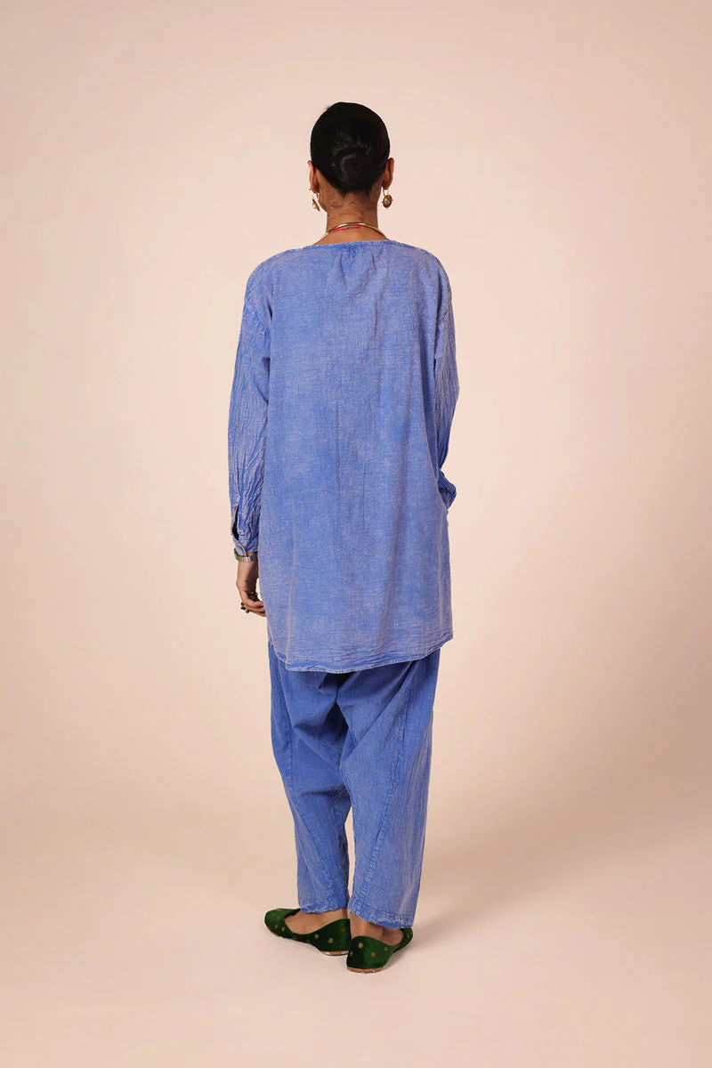 Lores of Hungaria Bliss Duo - Image 14