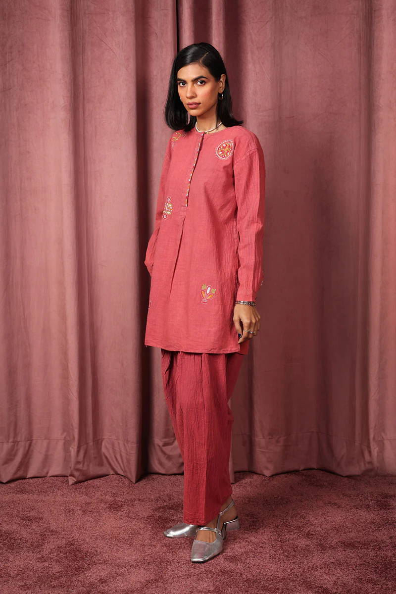 Lores of Hungaria Bliss Duo - Image 3