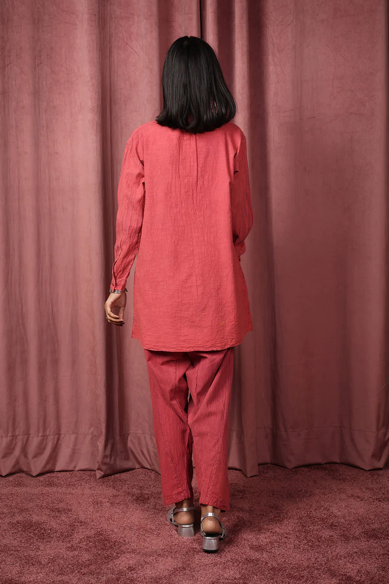 Lores of Hungaria Bliss Duo - Image 4