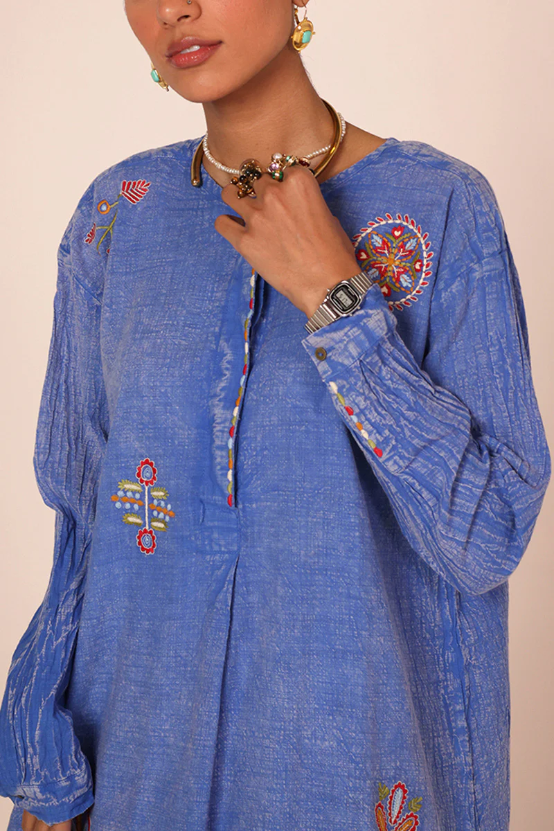 Lores of Hungaria Bliss Duo - Image 5