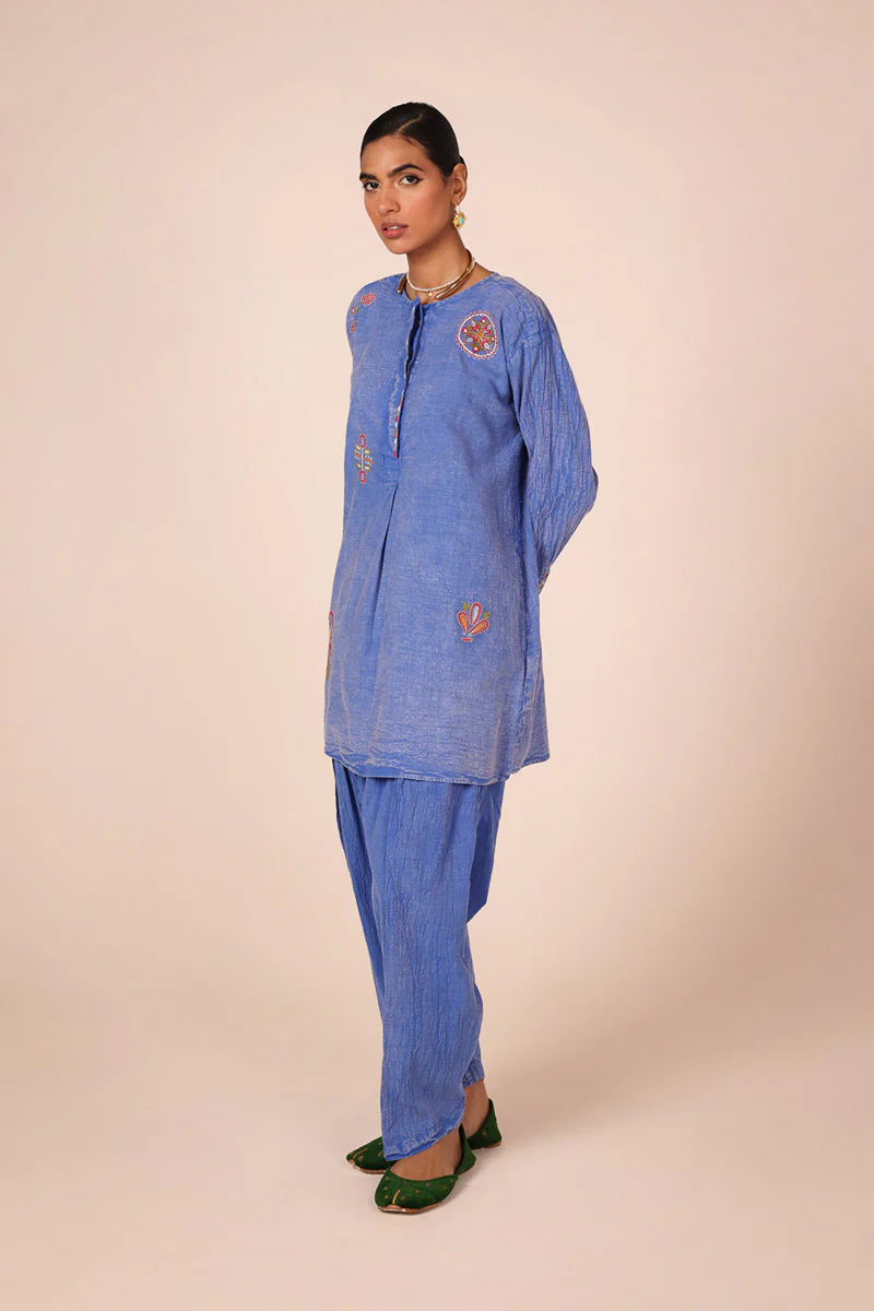 Lores of Hungaria Bliss Duo - Image 6