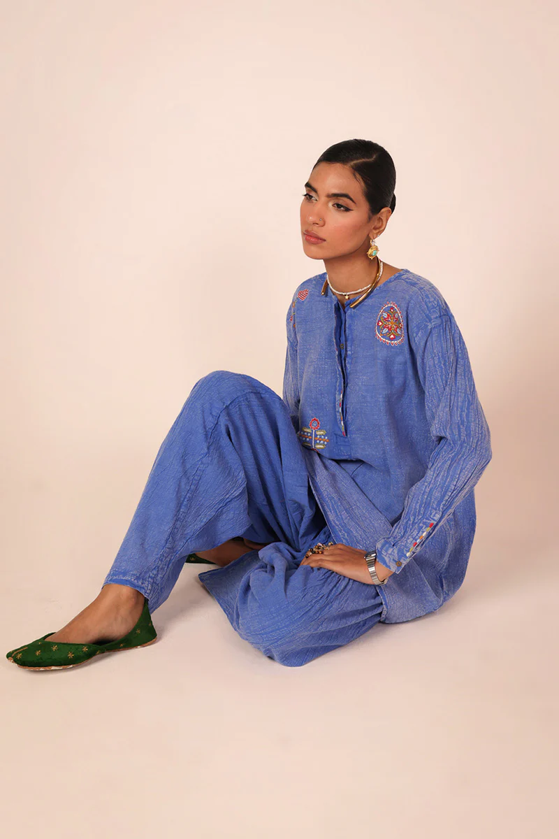 Lores of Hungaria Bliss Duo - Image 7